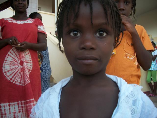 Guinea 2010 183