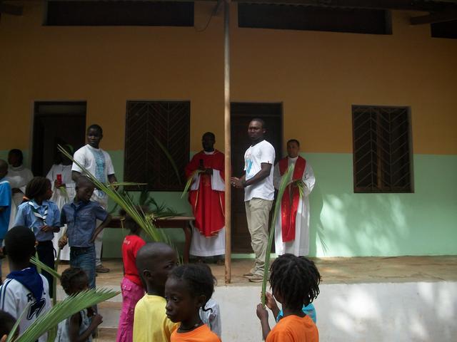 Guinea 2010 259
