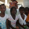 Guinea 2010 179