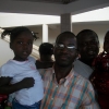 Guinea 2010 181