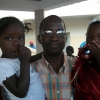 Guinea 2010 182