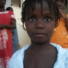 Guinea 2010 183