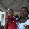 Guinea 2010 184