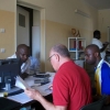 Guinea 2010 185