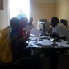 Guinea 2010 186