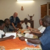 Guinea 2010 188