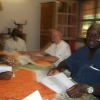 Guinea 2010 189