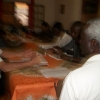 Guinea 2010 190