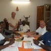 Guinea 2010 191