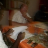 Guinea 2010 193