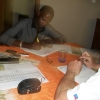 Guinea 2010 195
