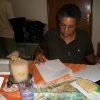 Guinea 2010 196