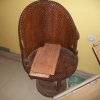 Guinea 2010 197