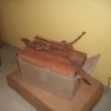 Guinea 2010 199