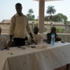 Guinea 2010 200