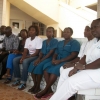 Guinea 2010 201