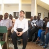 Guinea 2010 202