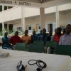Guinea 2010 203