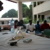 Guinea 2010 204
