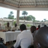 Guinea 2010 205