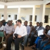 Guinea 2010 206