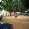 Guinea 2010 207