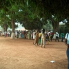 Guinea 2010 208