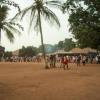 Guinea 2010 209