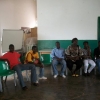 Guinea 2010 217