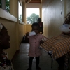 Guinea 2010 231