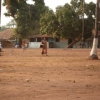 P1020430