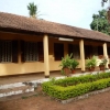 P1020447