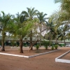 P1020455