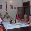 DSCN0178