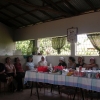 DSCN0190