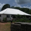 DSCN0193