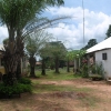 DSCN0194
