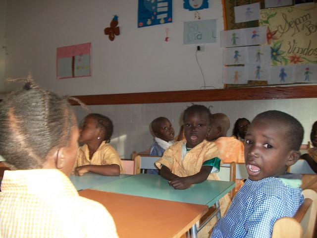 Guinea 2010 062