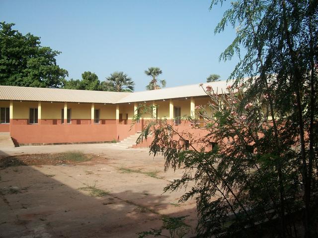 Guinea 2010 078