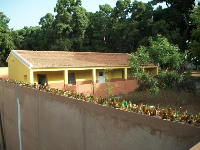 Guinea 2010 079