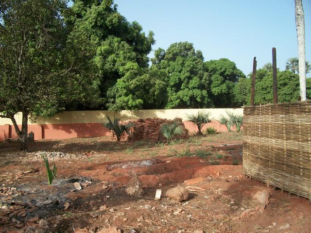 Guinea 2010 086