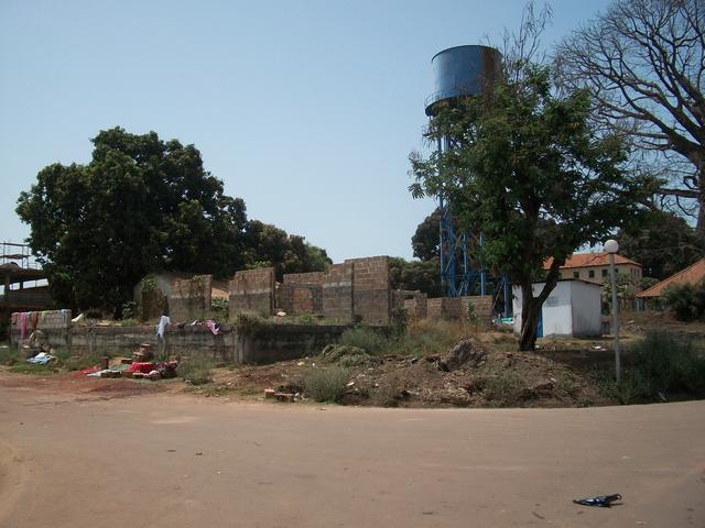 Guinea 2010 139