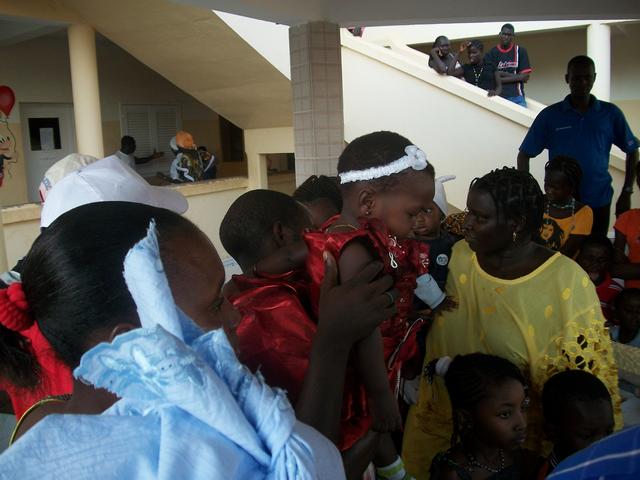 Guinea 2010 175