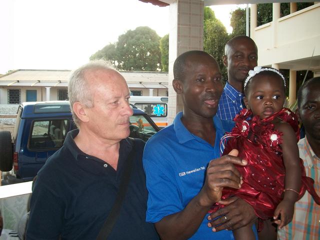 Guinea 2010 178