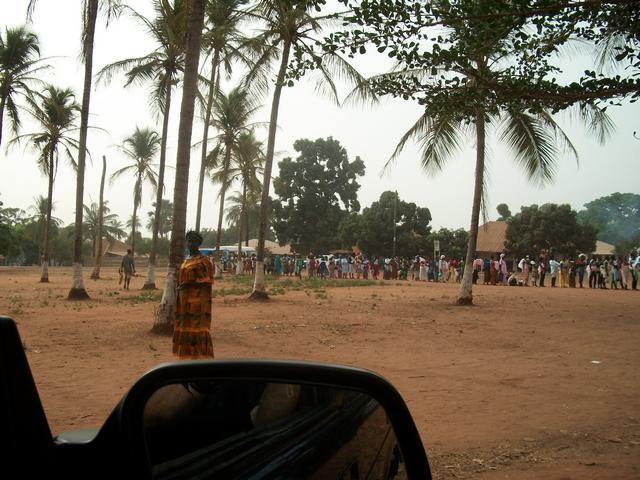 Guinea 2010 210