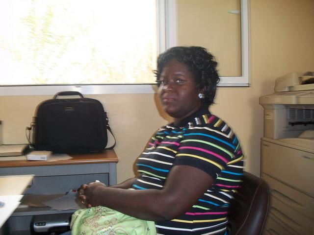 Guinea 2010 241