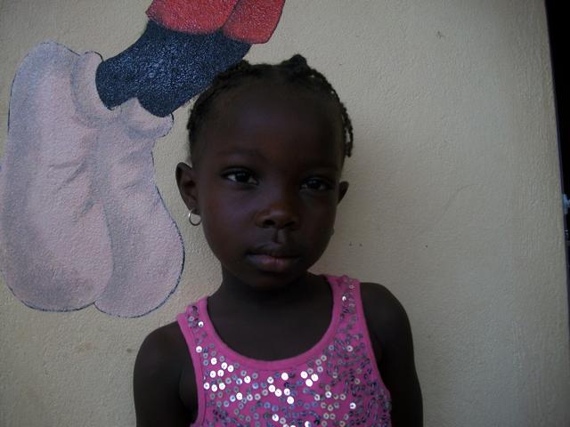 Guinea 2010 255