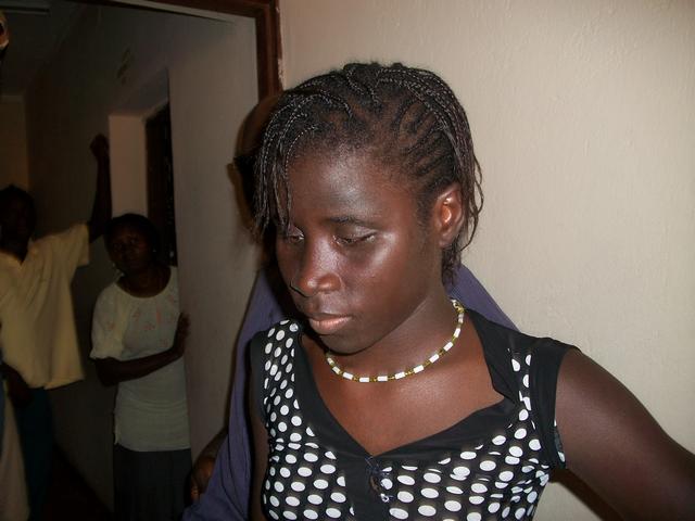 Guinea 2010 268