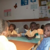 Guinea 2010 062