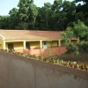 Guinea 2010 079